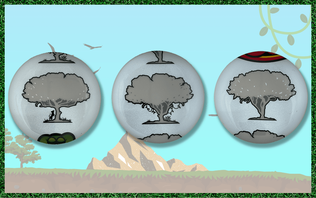 オンラインクレーンゲーム「セガUFOキャッチャーオンライン」