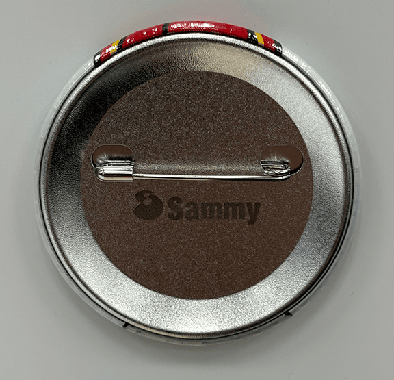 オンラインクレーンゲーム「セガUFOキャッチャーオンライン」