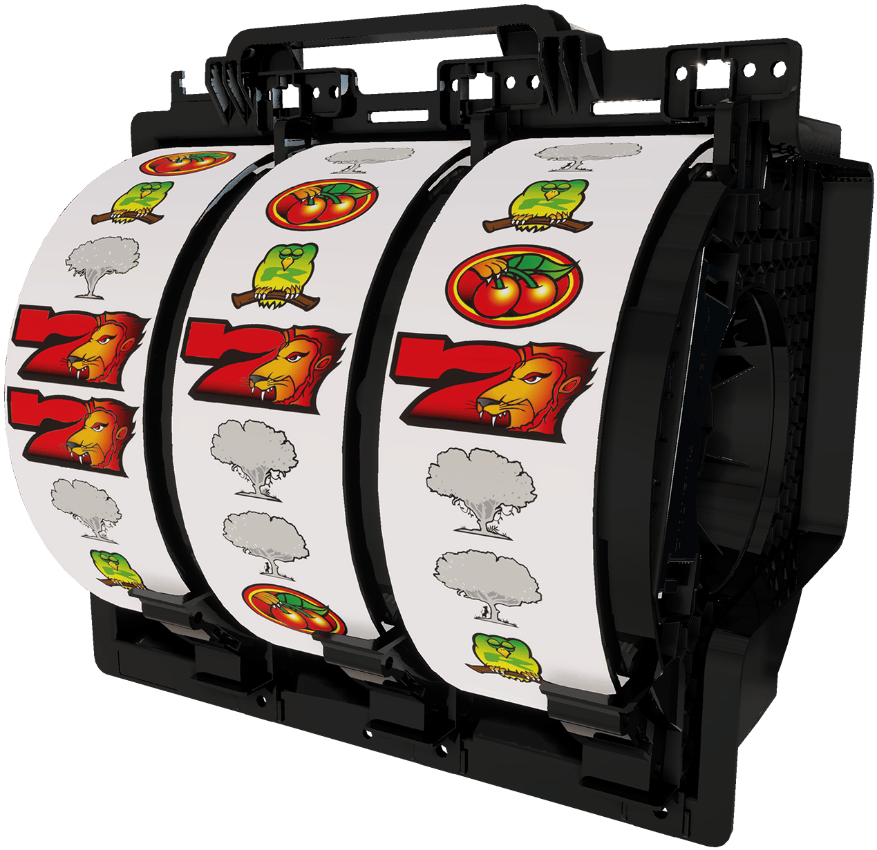 オンラインクレーンゲーム「セガUFOキャッチャーオンライン」