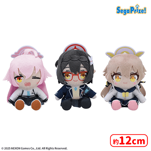 オンラインクレーンゲーム「セガUFOキャッチャーオンライン」