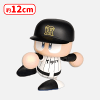 パワプロくん フィギュア プライズ 野球 巨人 阪神 広島 セ・リーグ パワフルプロ野球 パワプロくん プライズアクションフィギュア