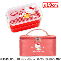 入荷予定景品一覧 | オンラインクレーンゲーム「セガUFOキャッチャー 入荷予定景品一覧 | オンラインクレーンゲーム「セガUFOキャッチャー